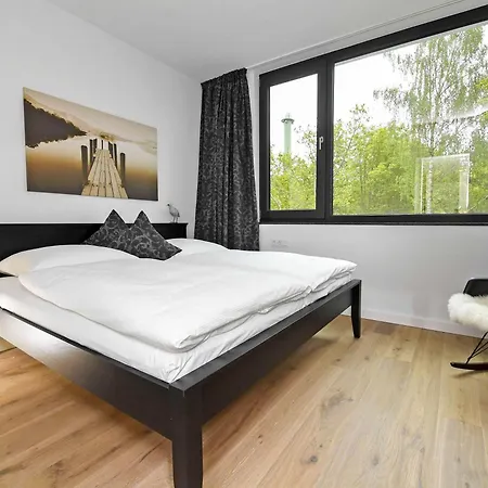 Haus Wetterhexe - 02