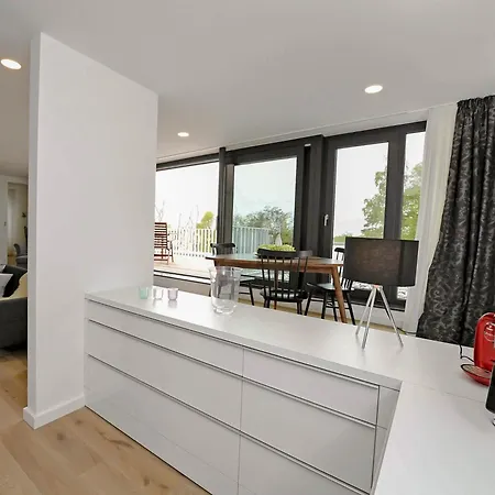 Haus Wetterhexe - 02 Sellin