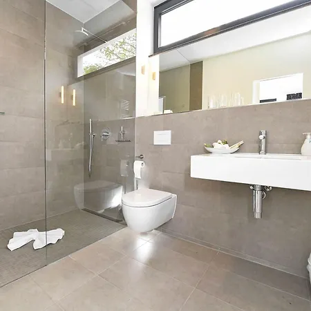 Haus Wetterhexe - 02