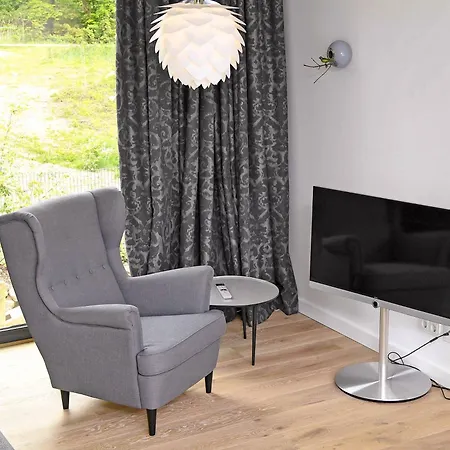 Haus Wetterhexe - 02